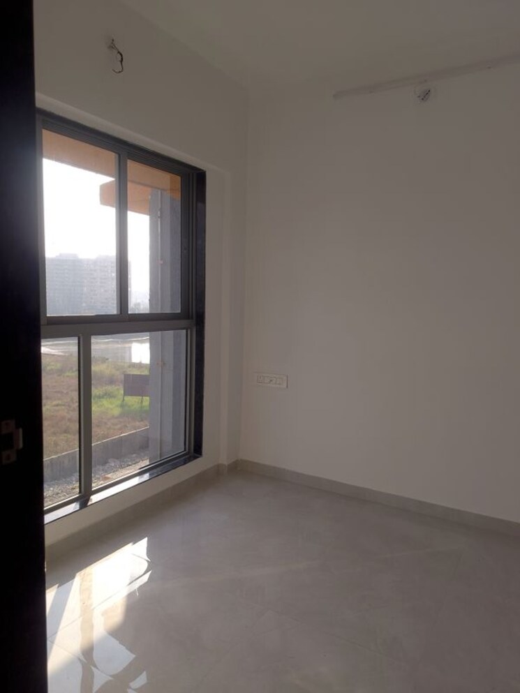 Room, viva-city 1 Bedroom 485 Sq.Ft. Apartment In Virar West Palghar 9915886