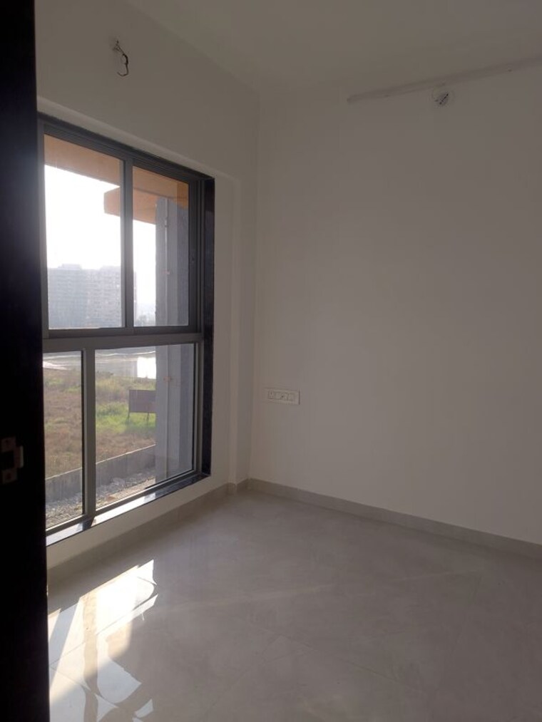 Room, viva-city 1 Bedroom 485 Sq.Ft. Apartment In Virar West Palghar 9915886