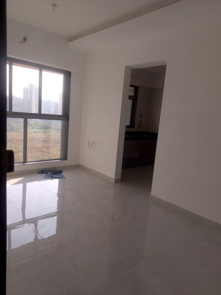 Room, viva-city 1 Bedroom 485 Sq.Ft. Apartment In Virar West Palghar 9915886