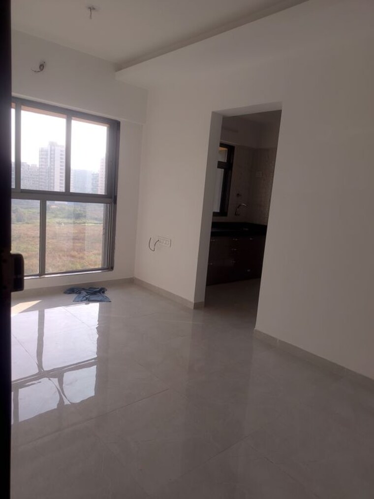 Room, viva-city 1 Bedroom 485 Sq.Ft. Apartment In Virar West Palghar 9915886