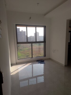 Room in 1 BHK Apartment at Viva City, Virar West – for Rent