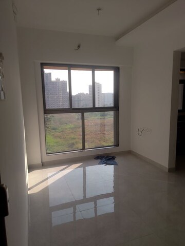 Room in 1 BHK Apartment at Viva City, Virar West – for Rent