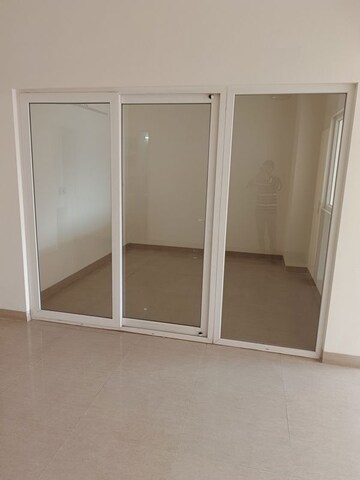 Building Lobby in 2 BHK Apartment at Ireo Skyon, Sector 60 – for Sale