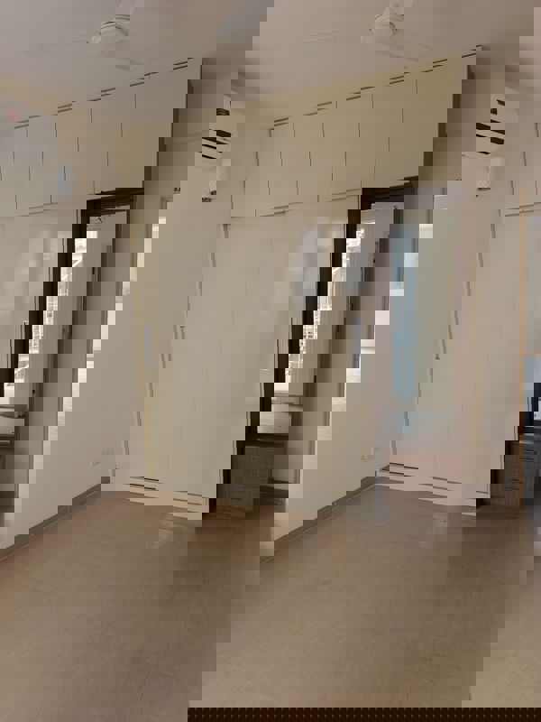 2 BHK + Servant Room Apartment For Sale in Ireo Skyon