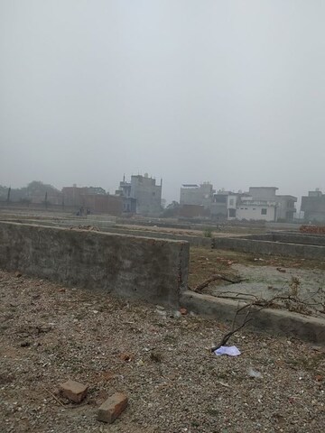  Plot For Sale in Hsr Layout Sector 2