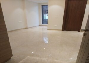 2 BHK Builder Floor For Sale in Ramesh Nagar