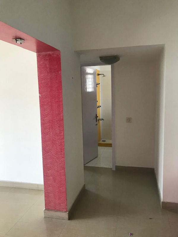 3 BHK + Pooja Room 2100 Sq.Ft. Builder Floor in Unitech South City II