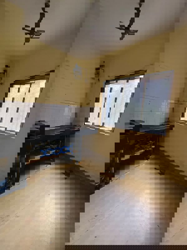 1 RkApartment For Rent in Vasant Valley Complex