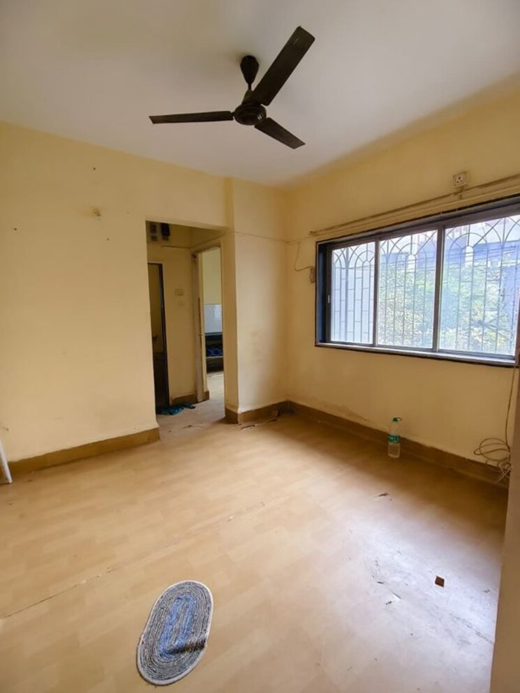 Room, vasant-valley-complex 1 RK 350 Sq.Ft. Apartment In Malad East Mumbai 9915746