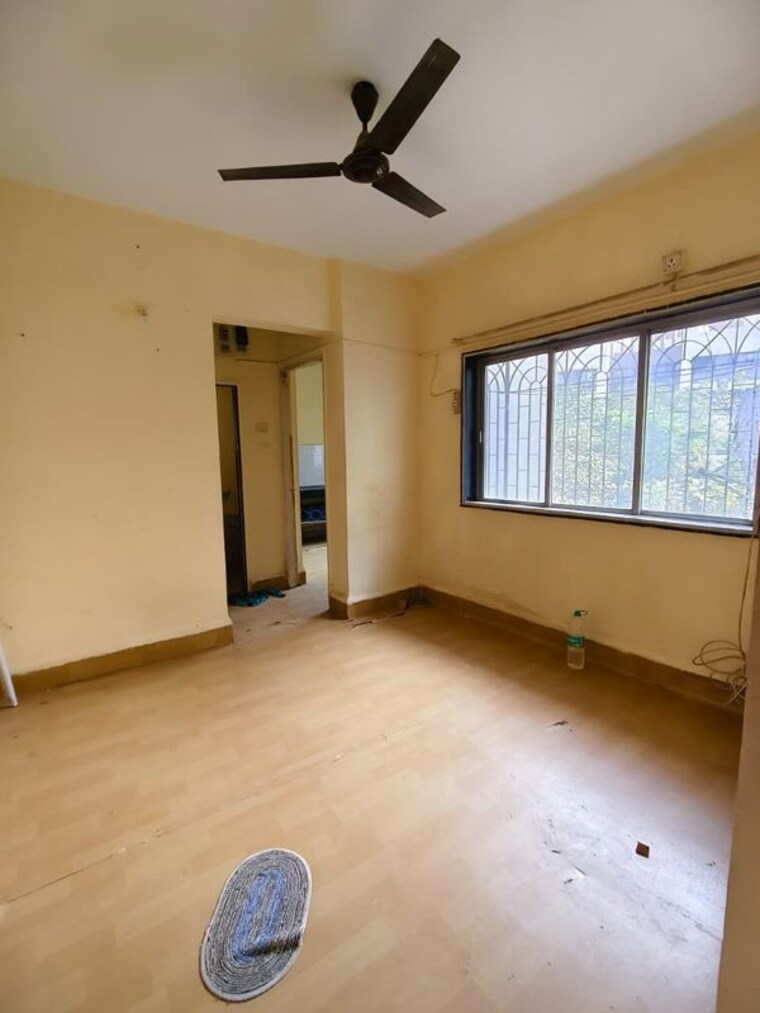 Room, vasant-valley-complex 1 RK 350 Sq.Ft. Apartment In Malad East Mumbai 9915746
