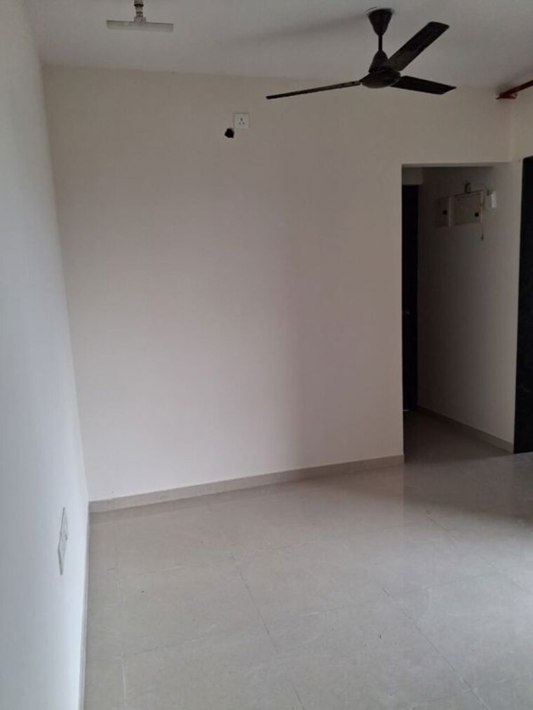Room, kalpataru-immensa 2 Bedroom 632 Sq.Ft. Apartment In Kolshet Road Thane 9915903