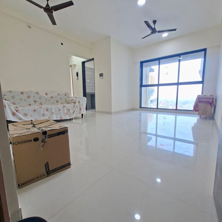 Team Area, lodha-versova 2 Bedroom 700 Sq.Ft. Apartment In Yari Road Mumbai 9915906