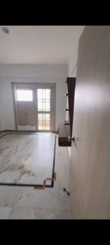 Room in 3 BHK Apartment at Niho Blossom, Ahinsa Khand 2 – for Sale
