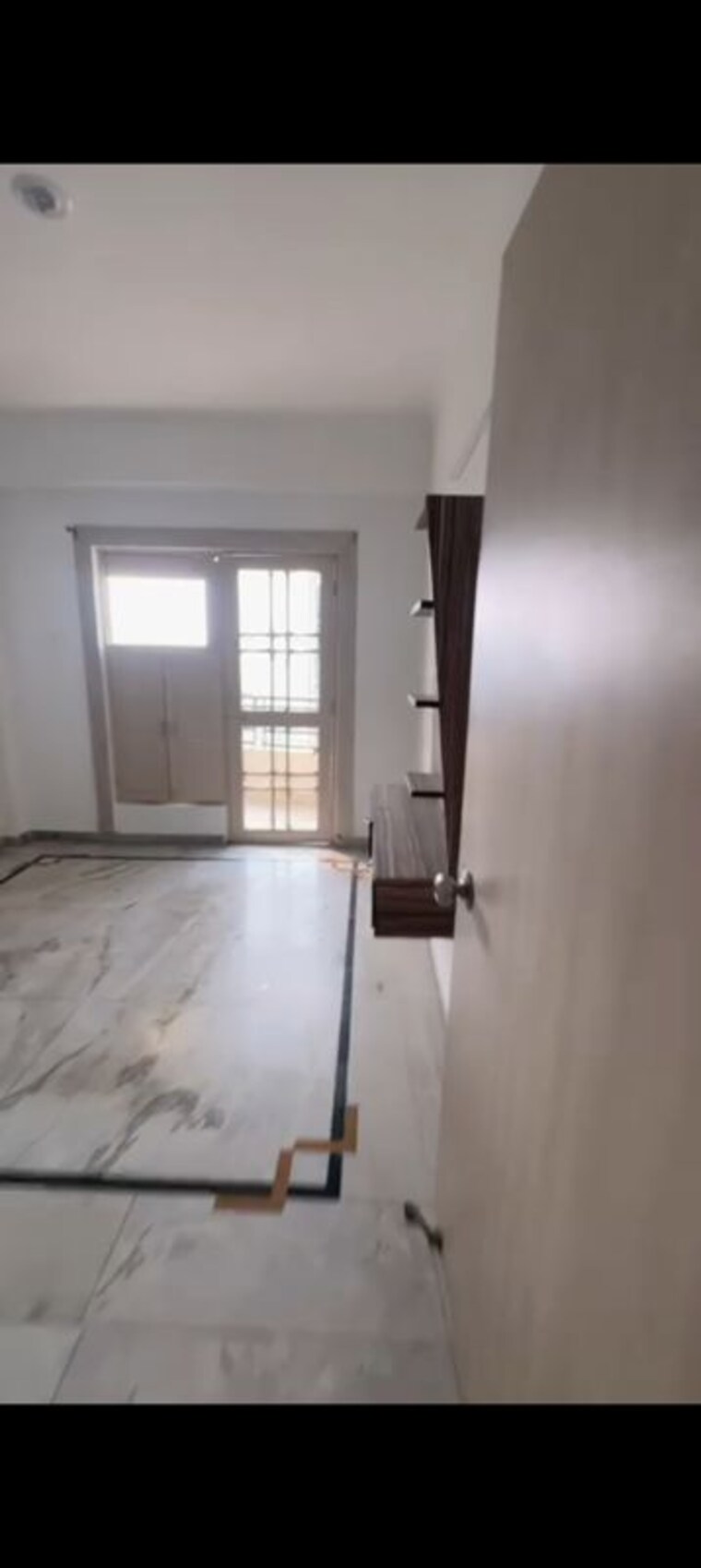 Room, niho-blossom 3 Bedroom 1850 Sq.Ft. Apartment In Ahinsa Khand 2 Ghaziabad 9915907