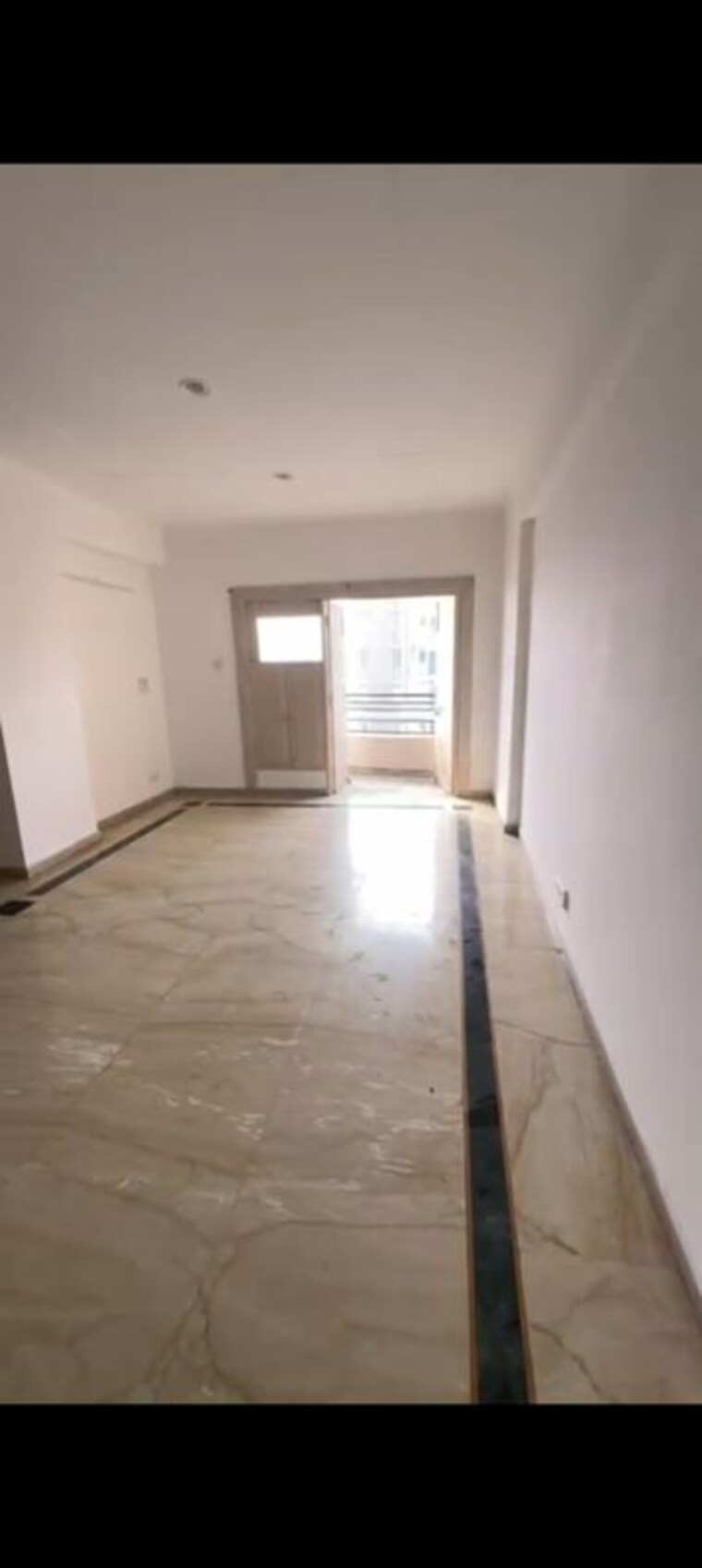 Room, niho-blossom 3 Bedroom 1850 Sq.Ft. Apartment In Ahinsa Khand 2 Ghaziabad 9915907