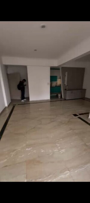 Room in 3 BHK Apartment at Niho Blossom, Ahinsa Khand 2 – for Sale