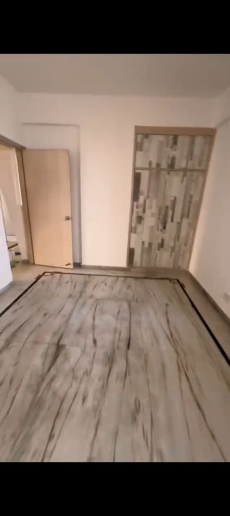 Balcony, niho-blossom 3 Bedroom 1850 Sq.Ft. Apartment In Ahinsa Khand 2 Ghaziabad 9915907