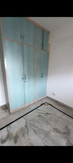 3 BHK + Pooja Room,Extra Room Apartment For Sale in Niho Blossom