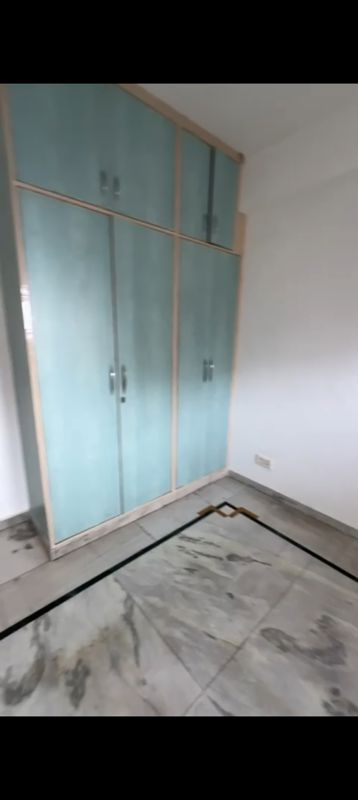 3 BHK + Pooja Room,Extra Room Apartment For Sale in Niho Blossom