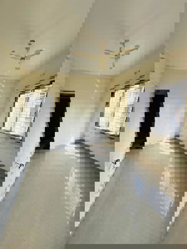 2 BHK 1200 Sq.Ft. Apartment in Lalwani Vastu