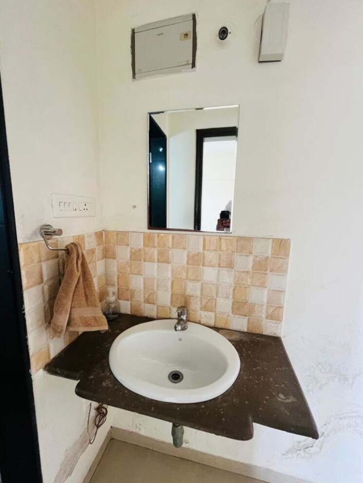 Team Area, lalwani-vastu 2 Bedroom 1200 Sq.Ft. Apartment In Viman Nagar Pune 9915905