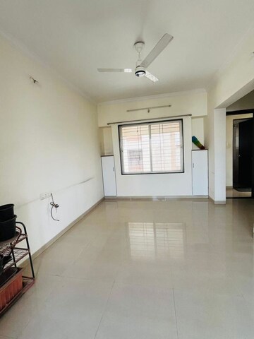 Room in 2 BHK Apartment at Lalwani Vastu, Viman Nagar – for Rent