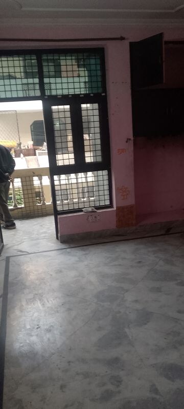 2 BHK Builder Floor – Exterior View View at Spring Field, Sector 31 - for Sale