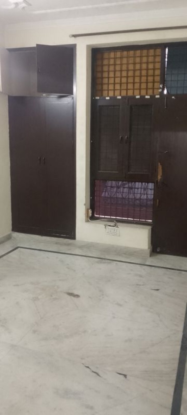 Room, spring-field 2 Bedroom 1200 Sq.Ft. Builder Floor In Sector 31 Faridabad 9915930