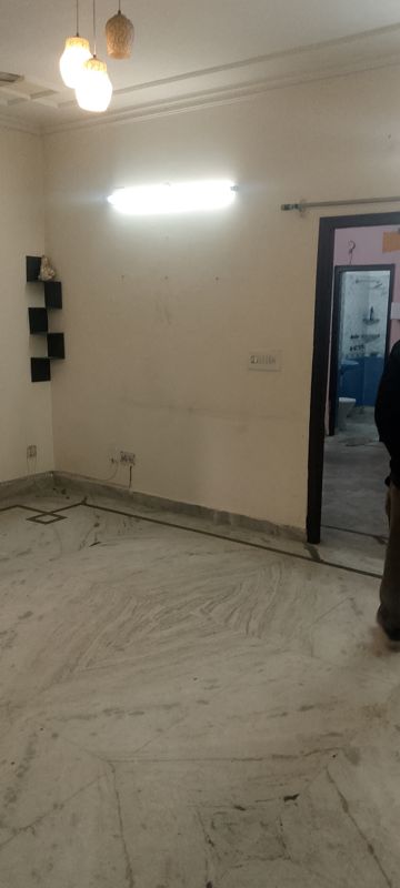 2 BHK Builder Floor For Sale in Spring Field