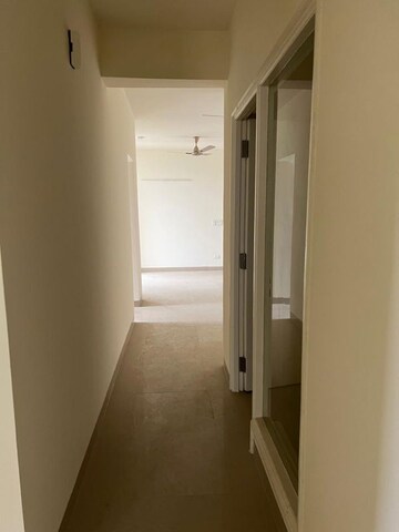  3 BHK Apartment at Emaar Emerald Estate, Sector 65 – for Rent