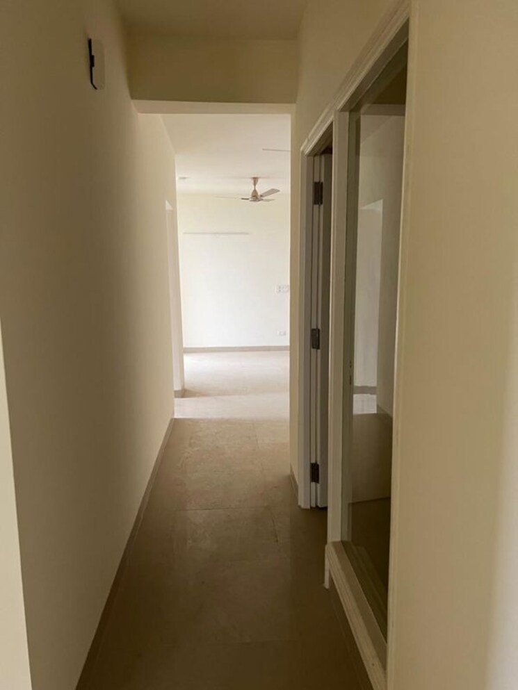 undefined, emaar-emerald-estate 3 Bedroom 1310 Sq.Ft. Apartment In Sector 65 Gurgaon 9915985