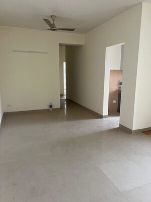 3 BHK Apartment For Rent in Emaar Emerald Estate, Sector 65