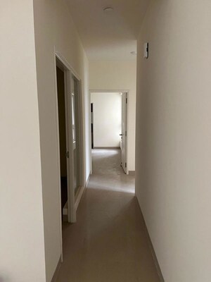  3 BHK Apartment at Emaar Emerald Estate, Sector 65 – for Rent