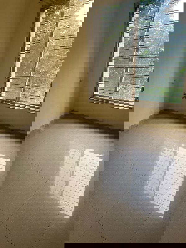 3 BHK + Servant Room Apartment For Sale in SKYi Iris Bavdhan