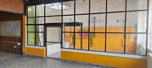  Shop For Rent in Gomti Nagar