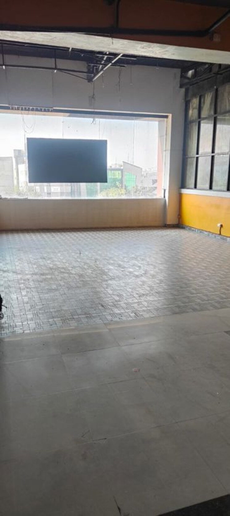 Floor Plan, gomti nagar Commercial Shop 2280 Sq.Ft. In Gomti Nagar Lucknow 9916010