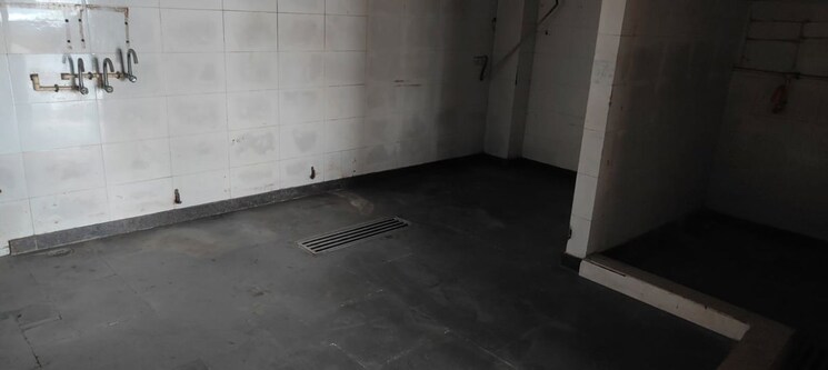 Floor Plan, gomti nagar Commercial Shop 2280 Sq.Ft. In Gomti Nagar Lucknow 9916010