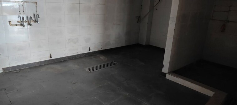 Floor Plan, gomti nagar Commercial Shop 2280 Sq.Ft. In Gomti Nagar Lucknow 9916010