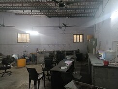 Retail Shop For Rent in Mahadev Darshan