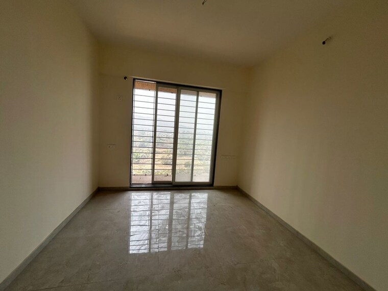 Room, metropolis-rivera 2 Bedroom 666 Sq.Ft. Apartment In Kasarvadavali Thane 9916013
