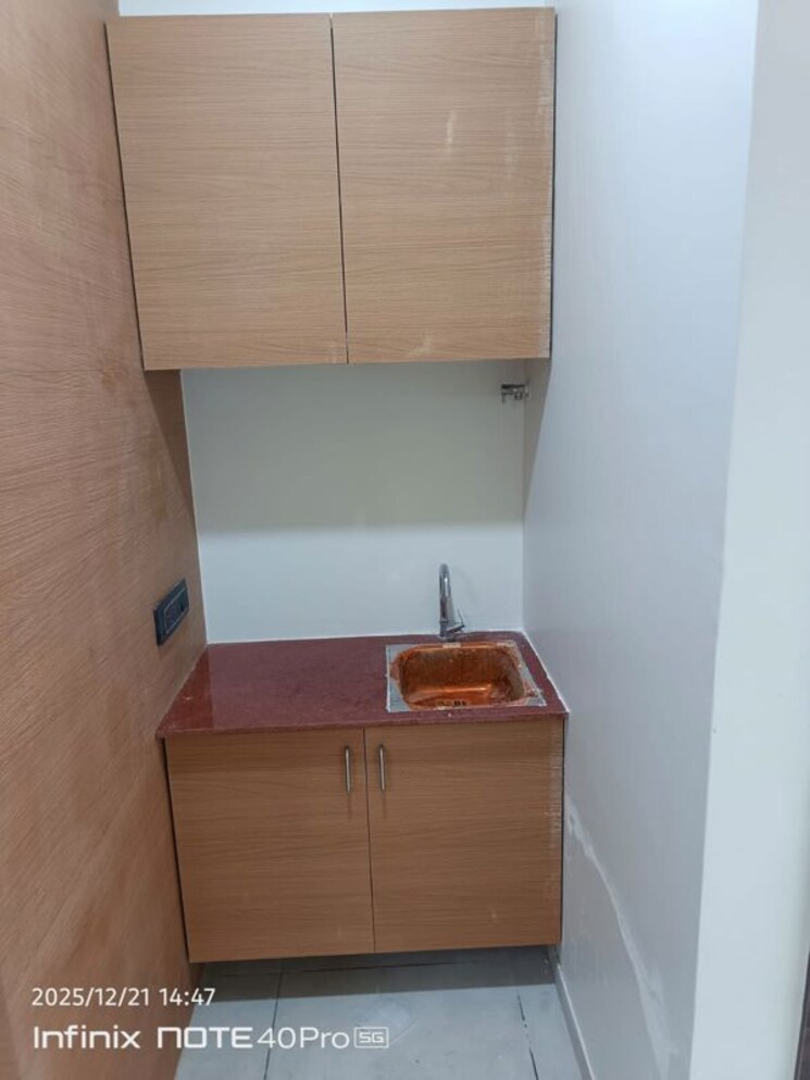 undefined, kp-epitome Commercial Office Space 702 Sq.Ft. In Makarba Ahmedabad 9915999