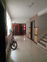 2 BHK 900 Sq.Ft. Apartment in Trimurti Sukhswapna