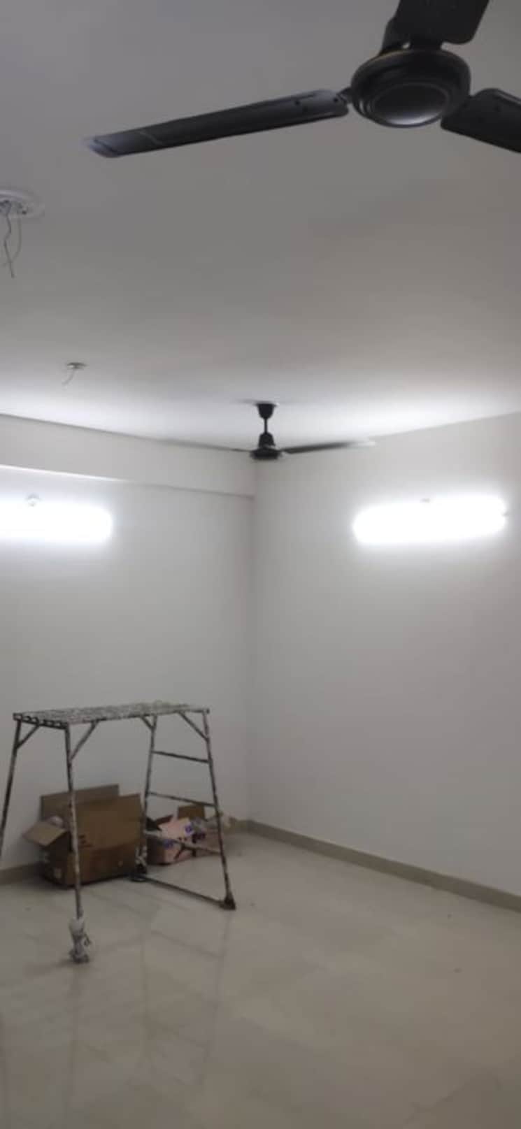 Room, rishita-mulberry-heights 2.5 Bedroom 1323 Sq.Ft. Apartment In Sushant Golf City Lucknow 9916063