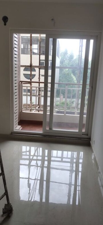2.5 BHK Apartment For Rent in Rishita Mulberry Heights, Sushant Golf City
