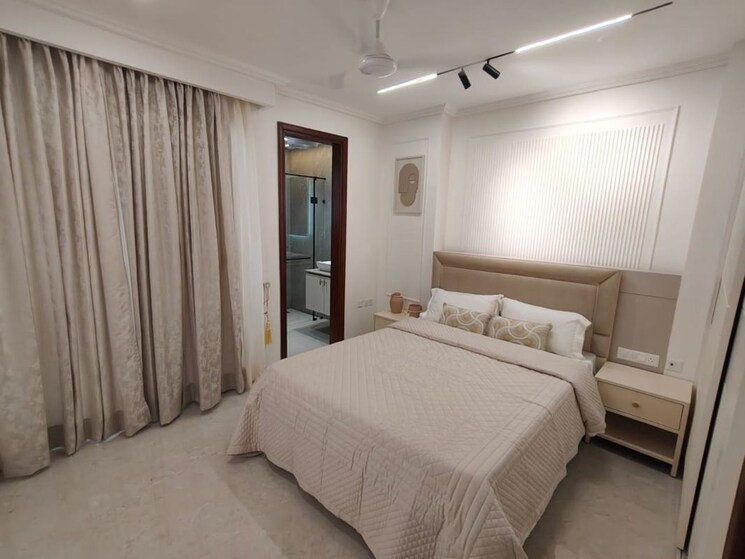 Bedroom, ansal-api-versalia 4 Bedroom 2430 Sq.Ft. Builder Floor In Sector 67a Gurgaon 9916086