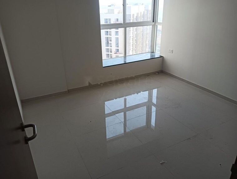 Room, pride-purple-park-titan 3 Bedroom 1118 Sq.Ft. Apartment In Hinjewadi Pune 9916009