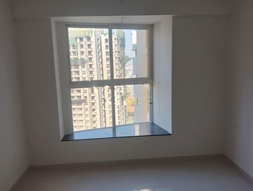 Room in 3 BHK Apartment at Pride Purple Park Titan, Hinjewadi – for Rent