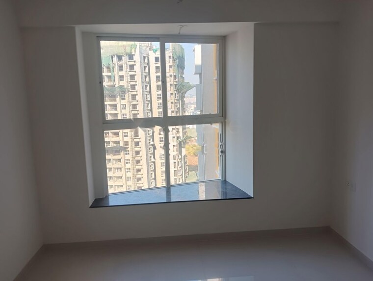 Room, pride-purple-park-titan 3 Bedroom 1118 Sq.Ft. Apartment In Hinjewadi Pune 9916009