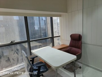  Office Space For Rent in KP Epitome, Makarba