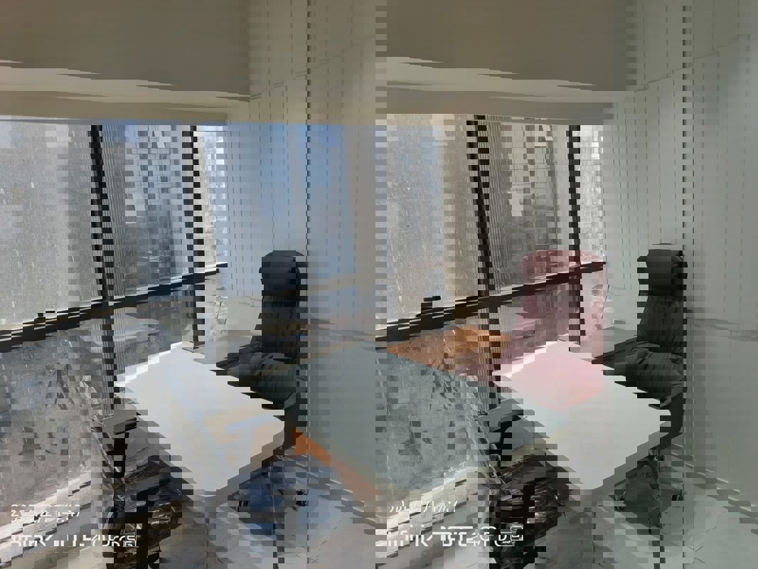 Office Space For Rent in KP Epitome